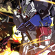 Illustration for article titled Nyrens Corner: Mobile Suit Gundam SEED and SEED Destiny Getting New English Dubs